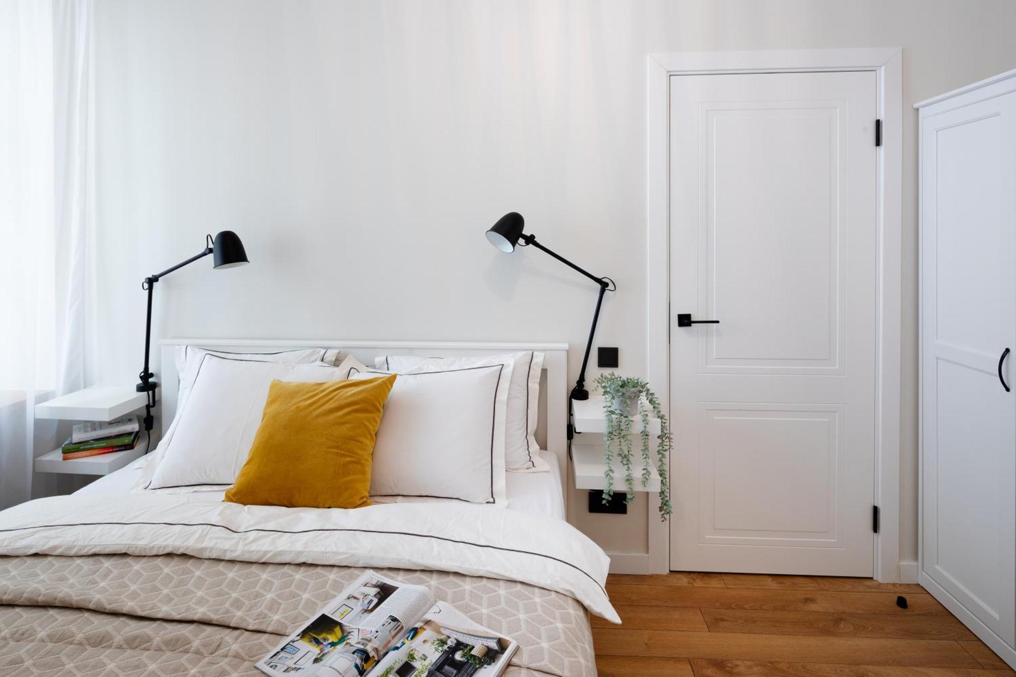 Old Riga Cozy One Bedroom Apartment Extérieur photo