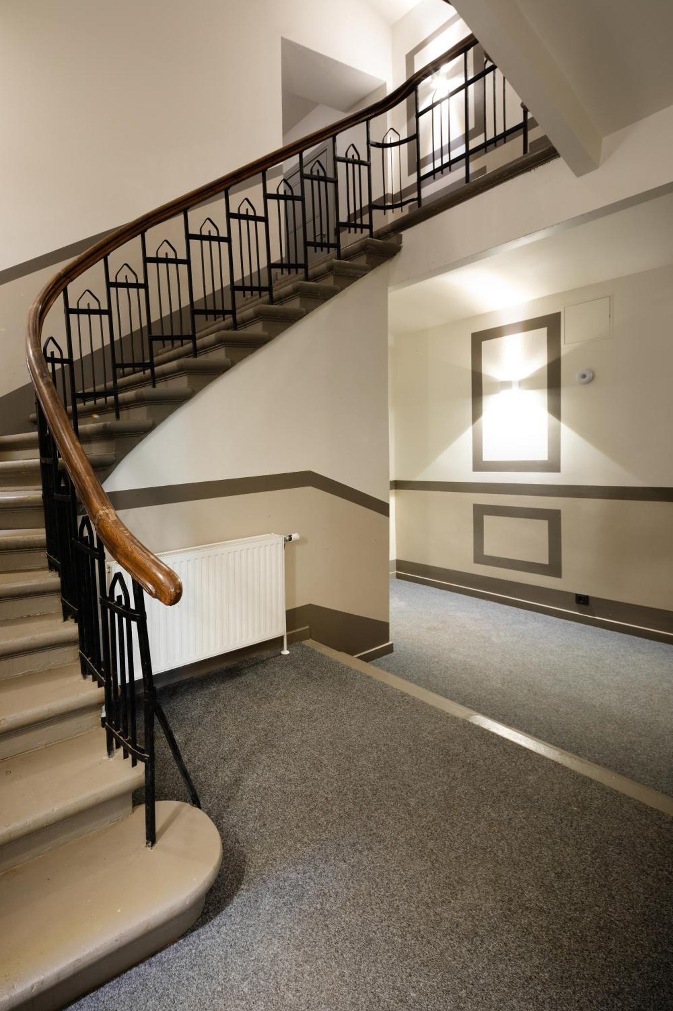 Old Riga Cozy One Bedroom Apartment Extérieur photo
